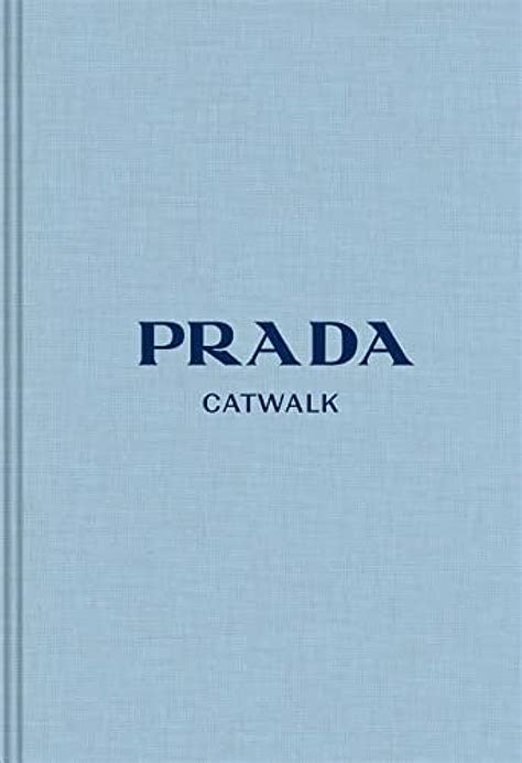 brand book prada|Prada brand description.